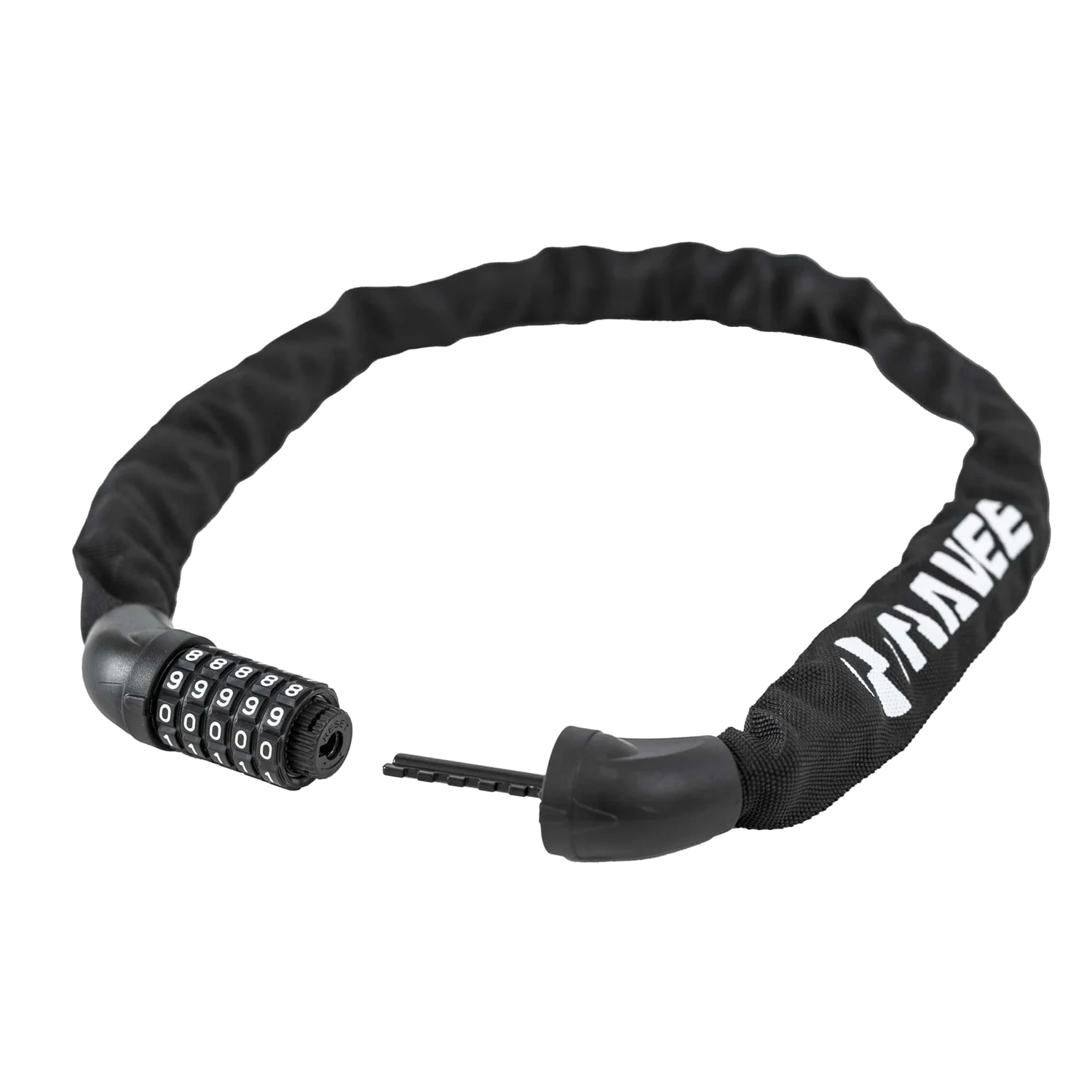 NAVEE Chain Lock