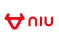 NIU