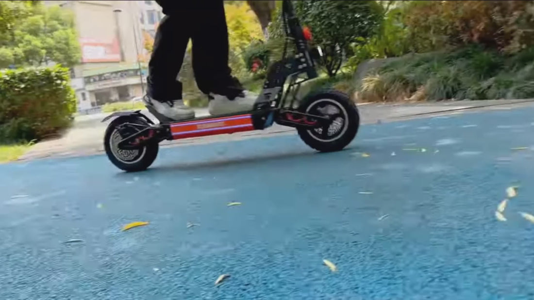 Load video: 