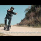 JOYOR Y8S ABE Scooter de ville pour les déplacements
