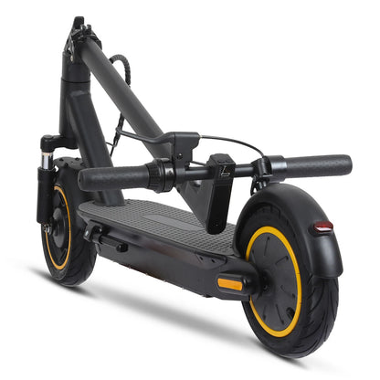 FREEBOY-J05 City 10-inch Electric Scooter