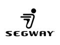 Segway