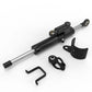 Amortisseur de direction JOYOR T6/T10/T6E/T6E PRO