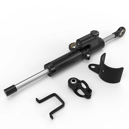 JOYOR T6/T10/T6E/T6E PRO Steering Damper