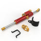 Amortisseur de direction JOYOR T6/T10/T6E/T6E PRO