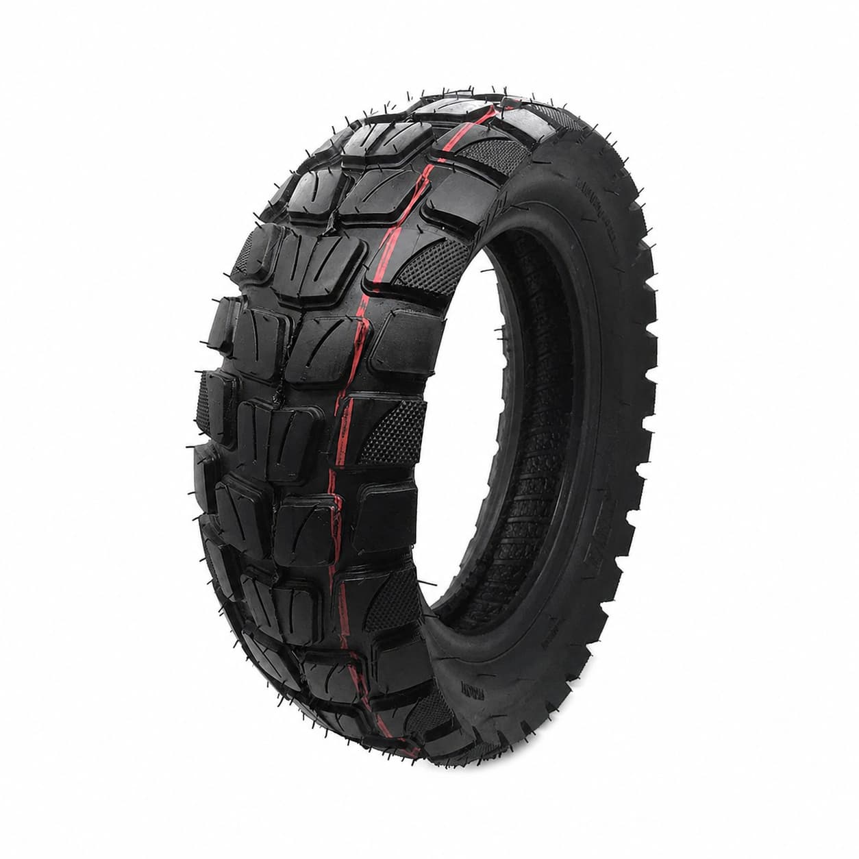 JOYOR Y8-S 10-Inch Off-Road Tire – 1 Pack