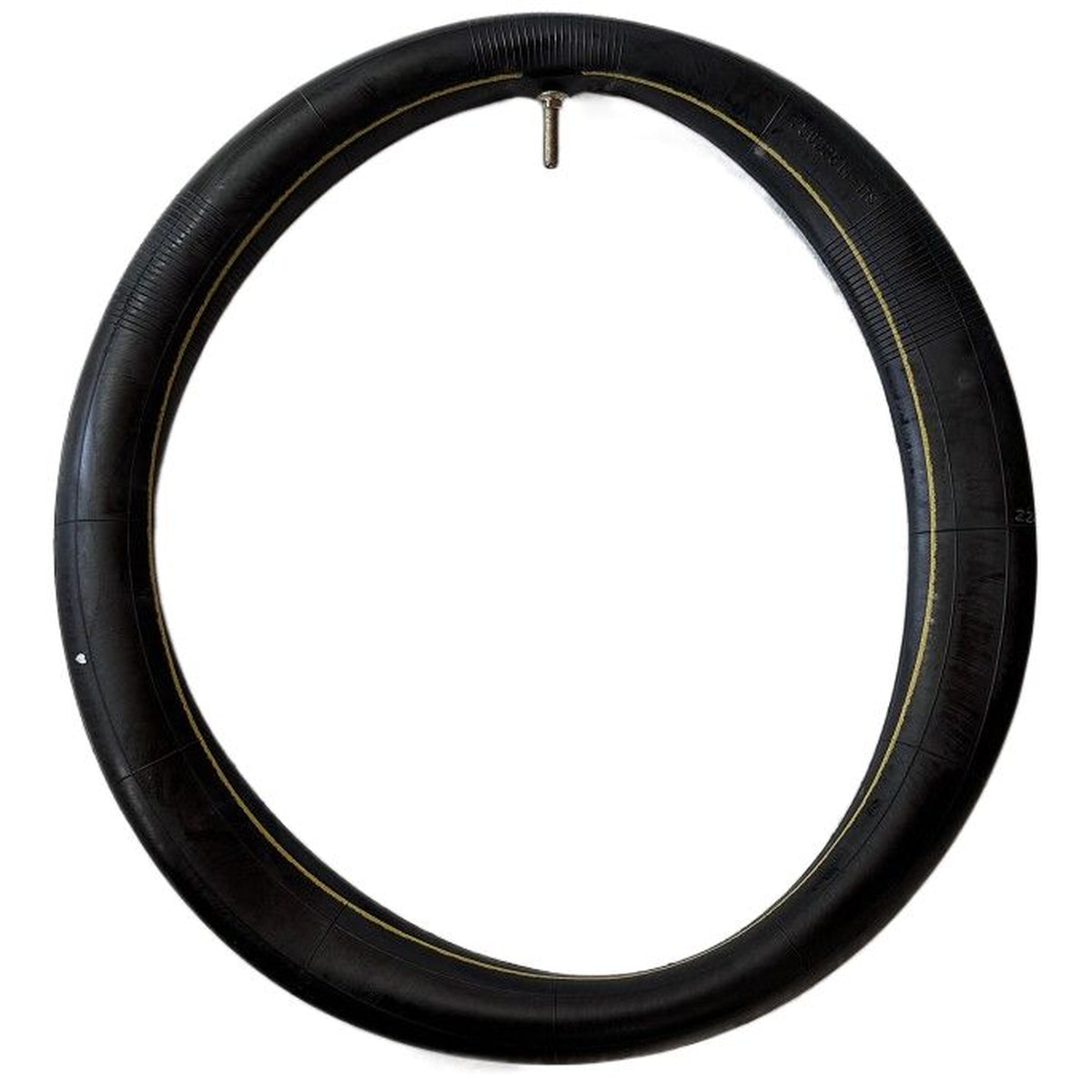KuKirin X1 Front Inner Tube