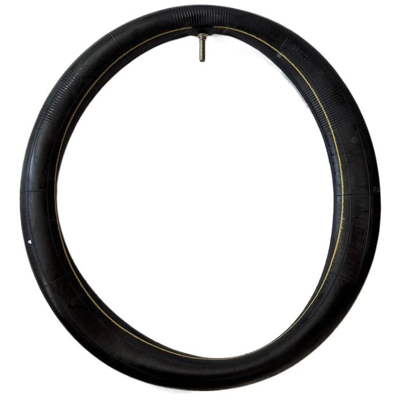 KuKirin X1 Front Inner Tube