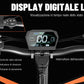 TODIMART S8 Off-Road Electric Scooter